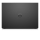 Dell Inspiron 3543 P3805U/4GB/500/DVD-RW - 217807 - zdjęcie 7